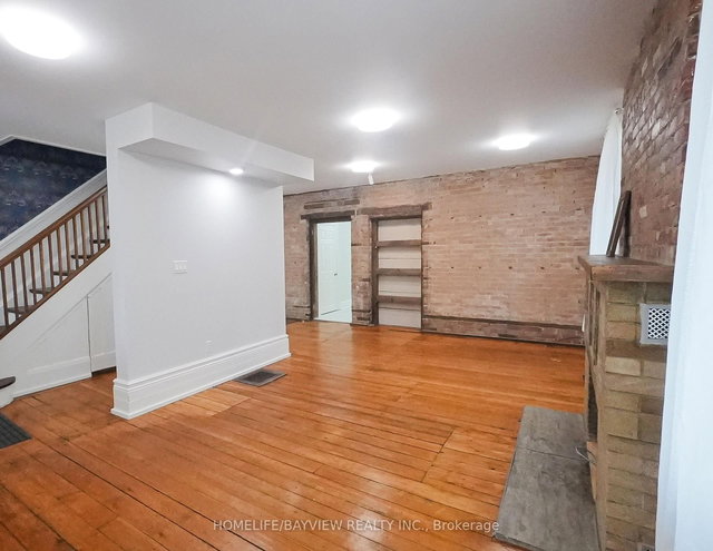 180 & 188 Main Street N