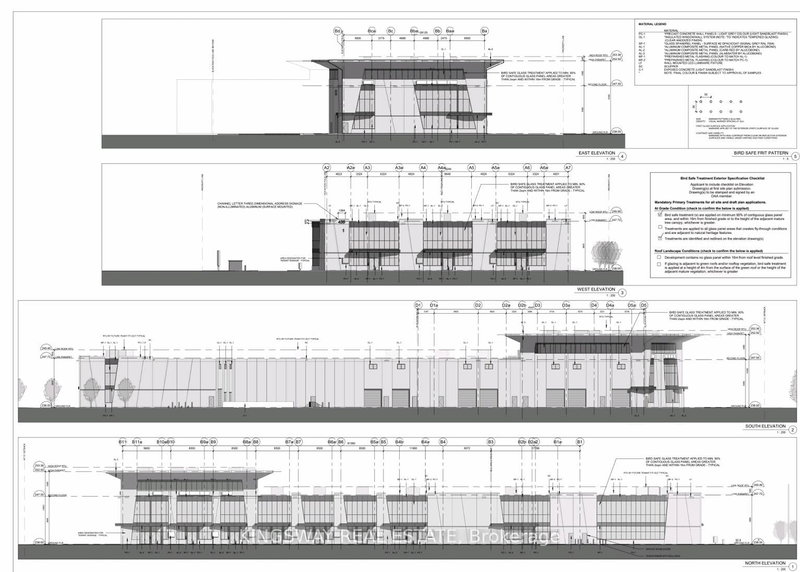 7 - 435 Cityview Blvd, Vaughan, L4H 3M3 | Image 2