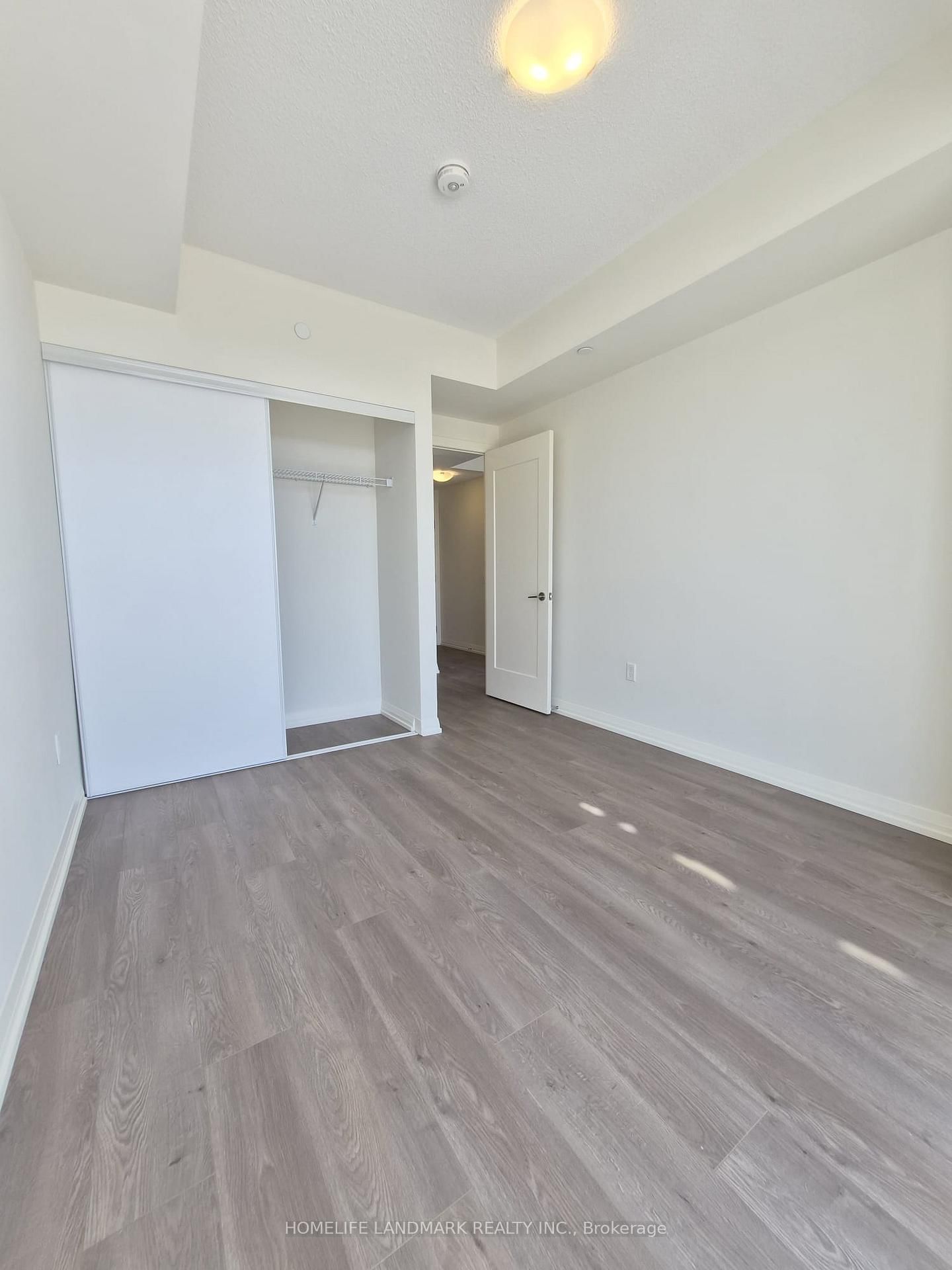 27 Korda Gate, Unit 1607 - Photo 13