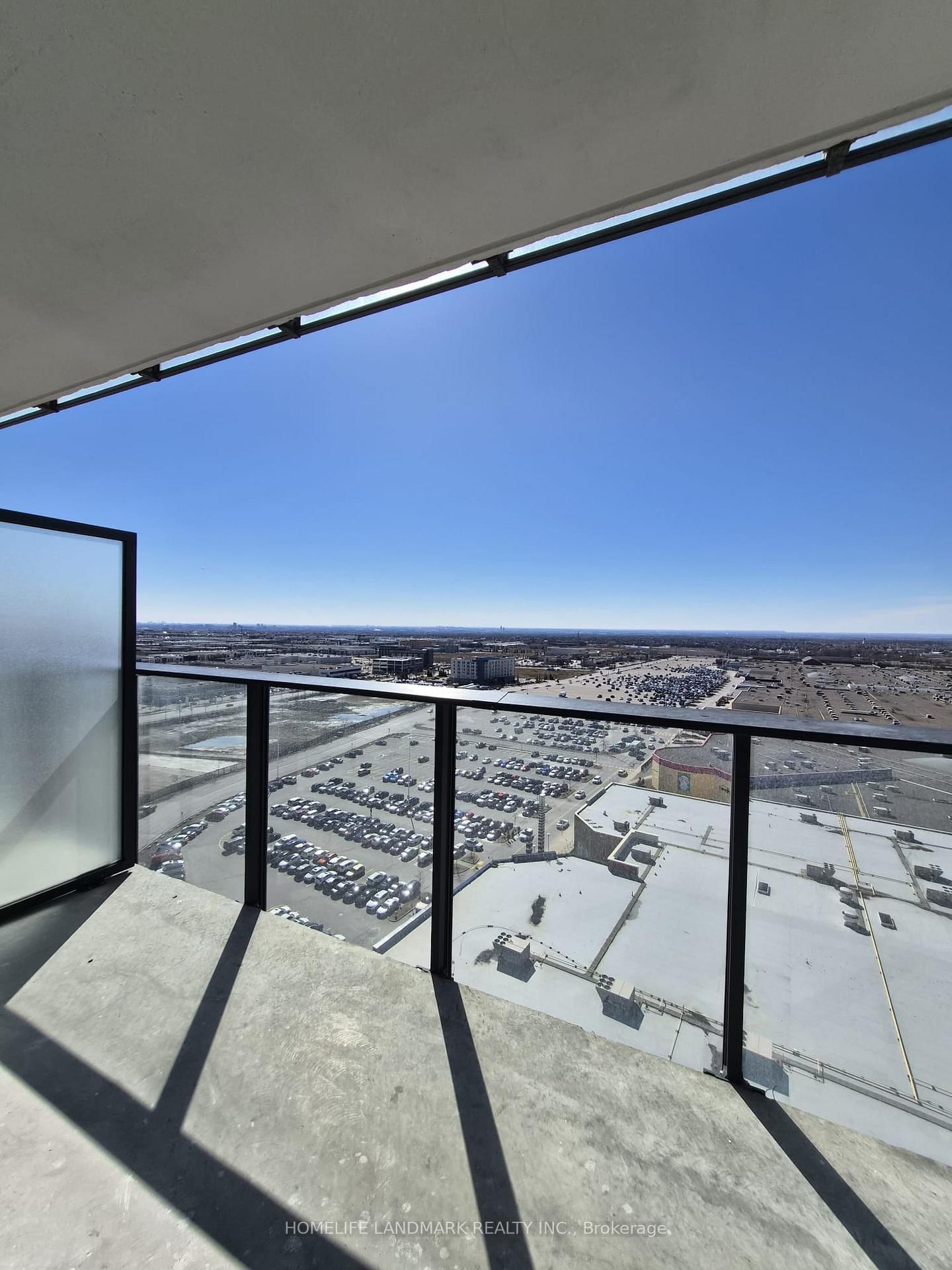 27 Korda Gate, Unit 1607 - Photo 15