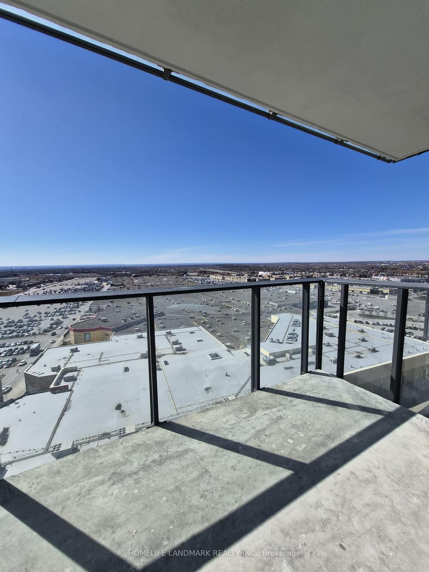 27 Korda Gate, Unit 1607 - Photo 16