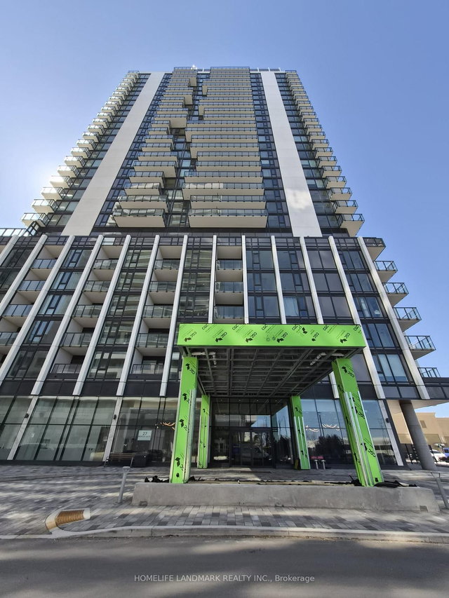 1607 - 27 Korda Gate