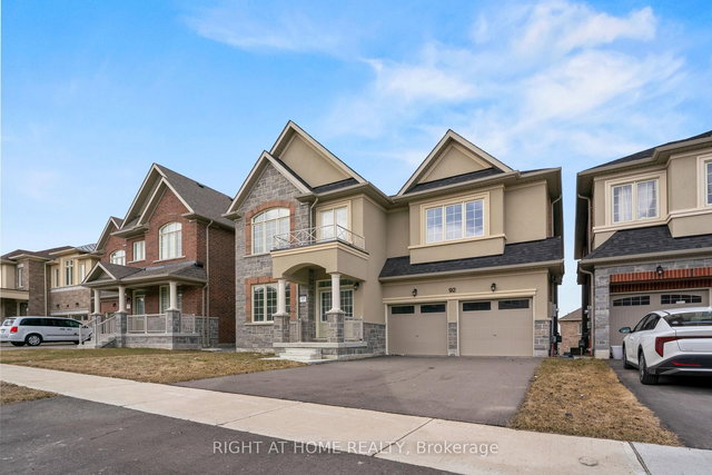 92 Carriage Shop Bend