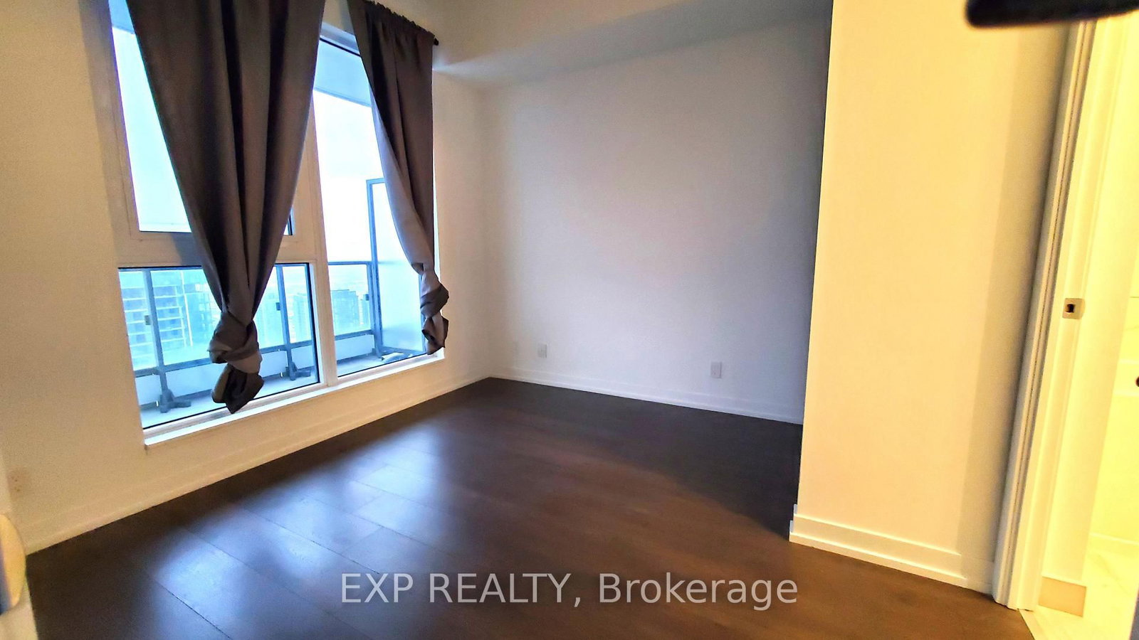 950 Portage Parkway, Unit 6005 - Photo 10