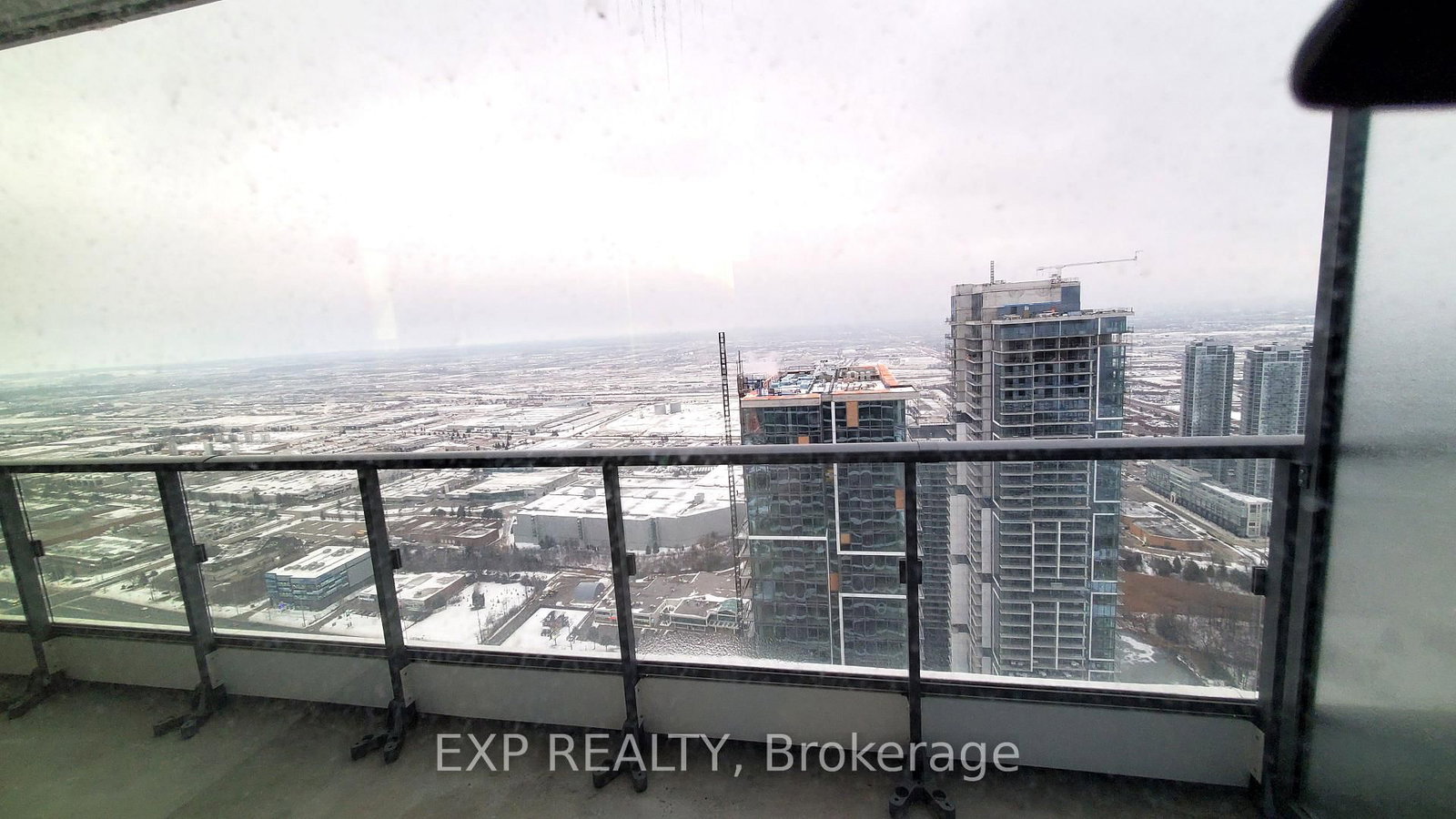 950 Portage Parkway, Unit 6005 - Photo 11