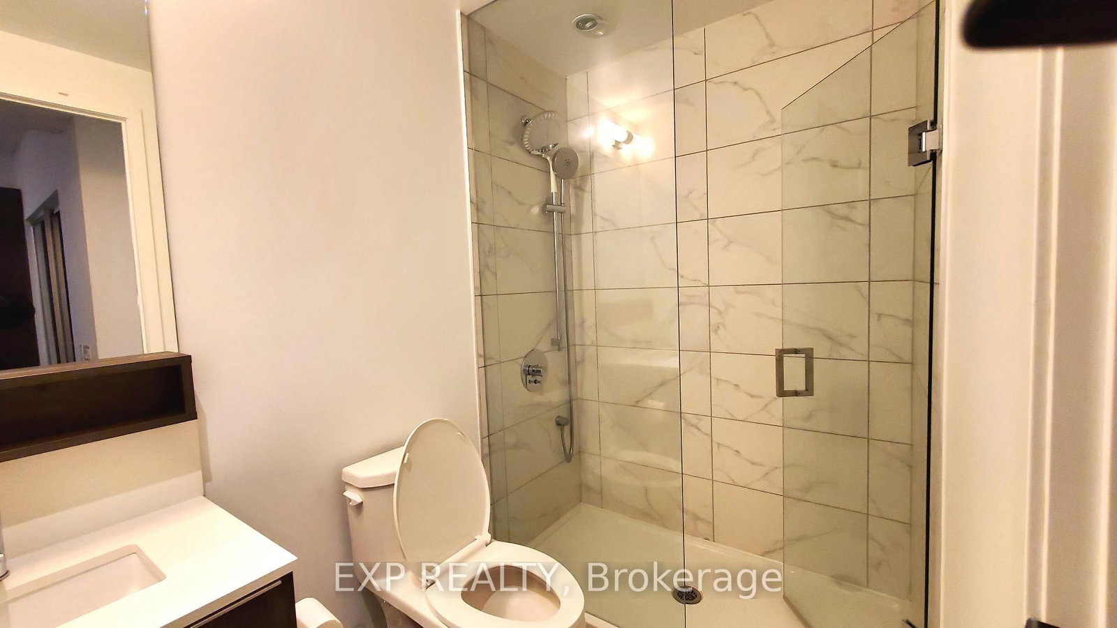 950 Portage Parkway, Unit 6005 - Photo 12