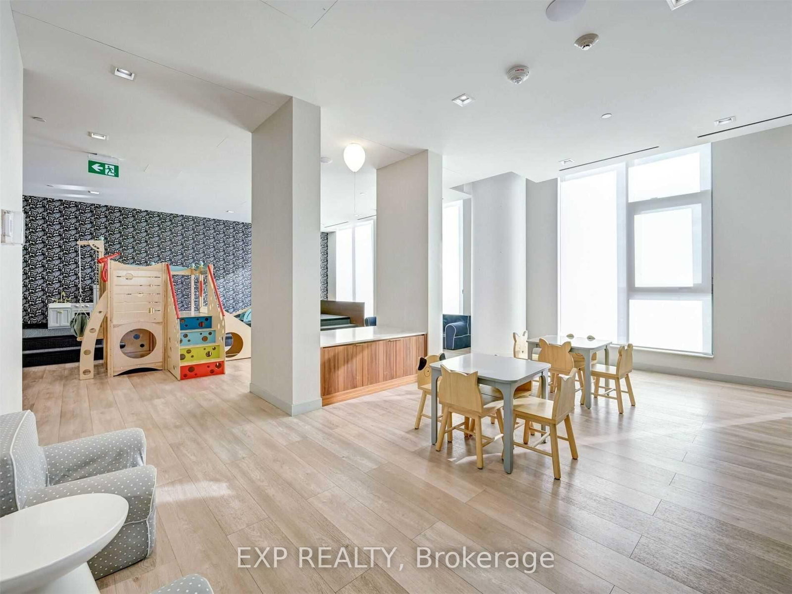 950 Portage Parkway, Unit 6005 - Photo 13