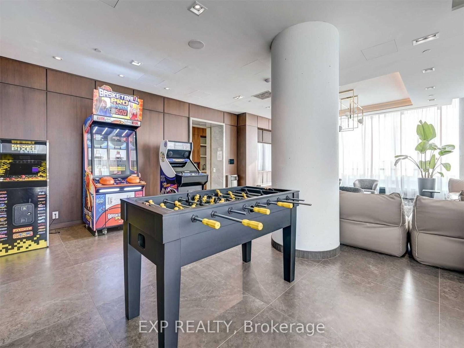 950 Portage Parkway, Unit 6005 - Photo 14