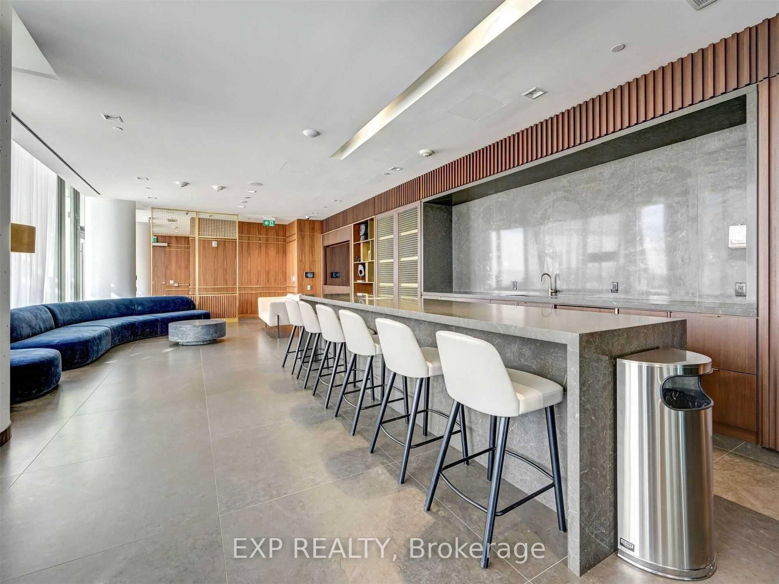 950 Portage Parkway, Unit 6005 - Photo 15