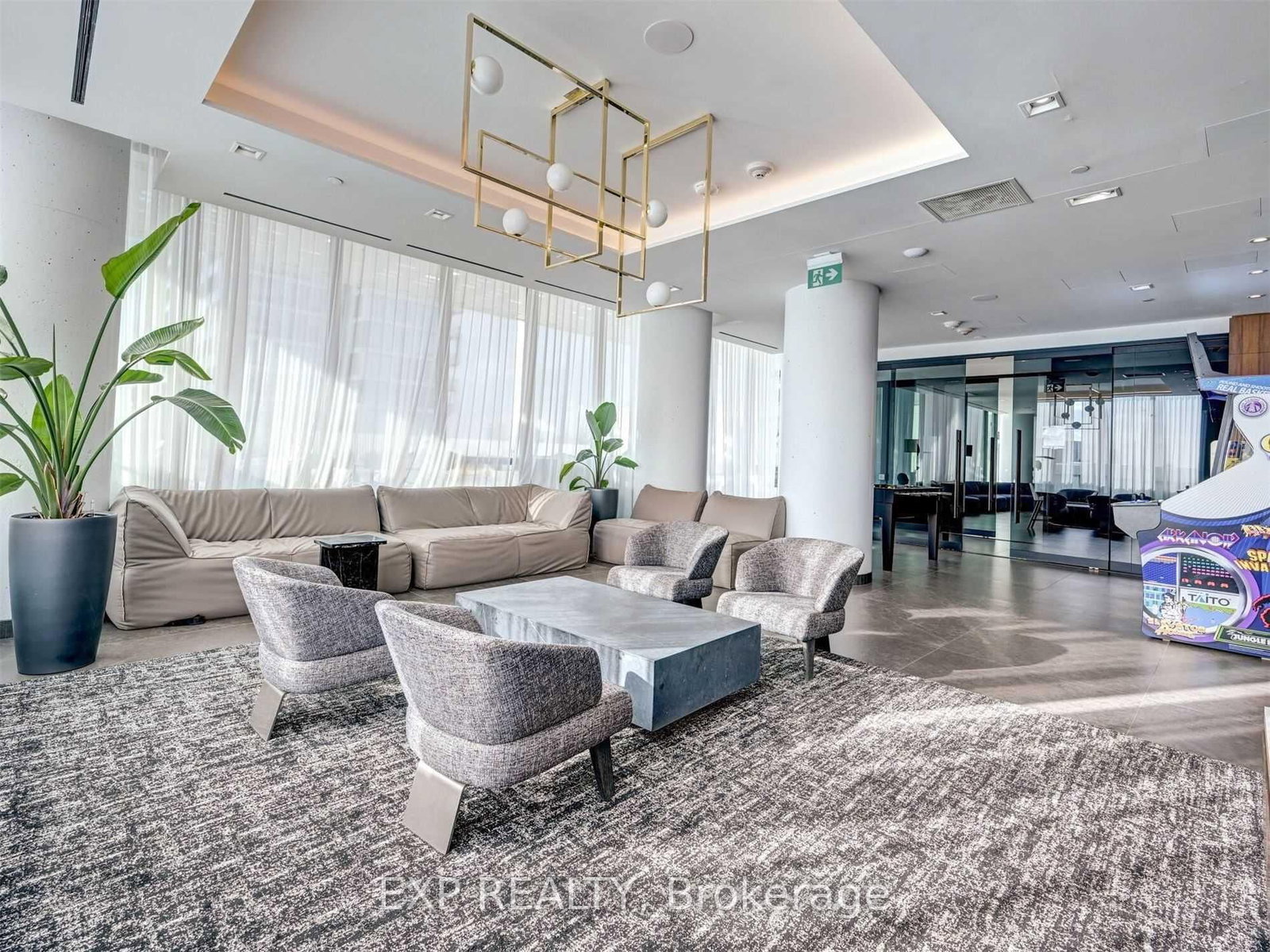 950 Portage Parkway, Unit 6005 - Photo 2