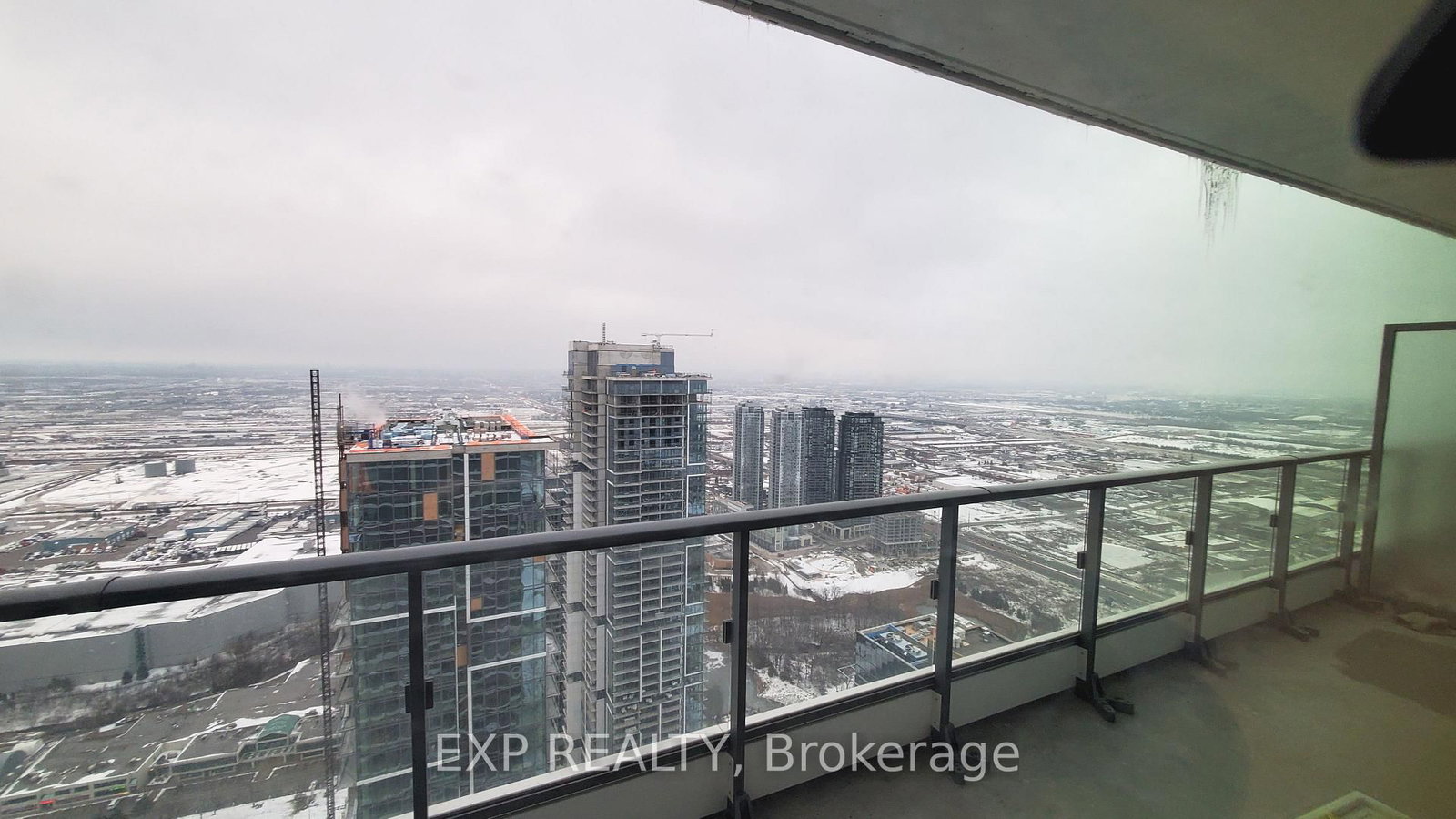 950 Portage Parkway, Unit 6005 - Photo 4