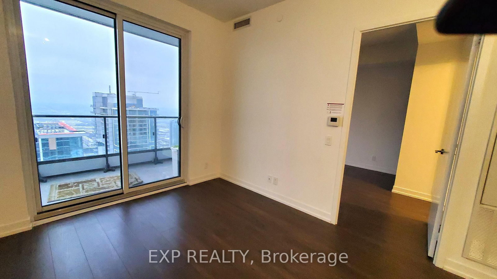 950 Portage Parkway, Unit 6005 - Photo 5