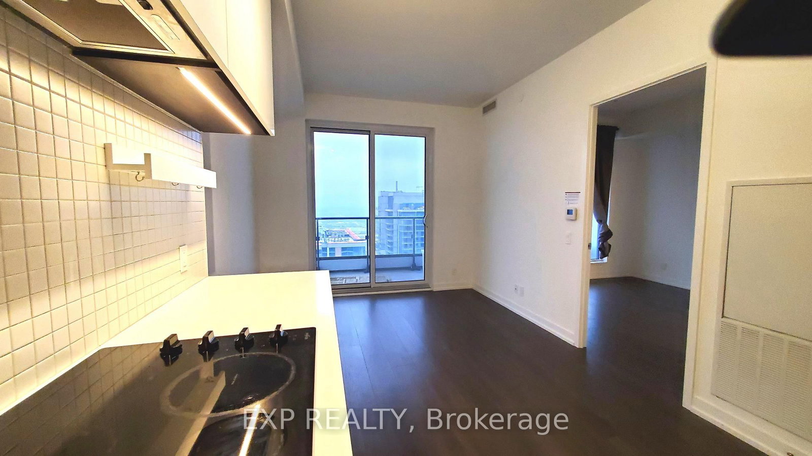 950 Portage Parkway, Unit 6005 - Photo 6