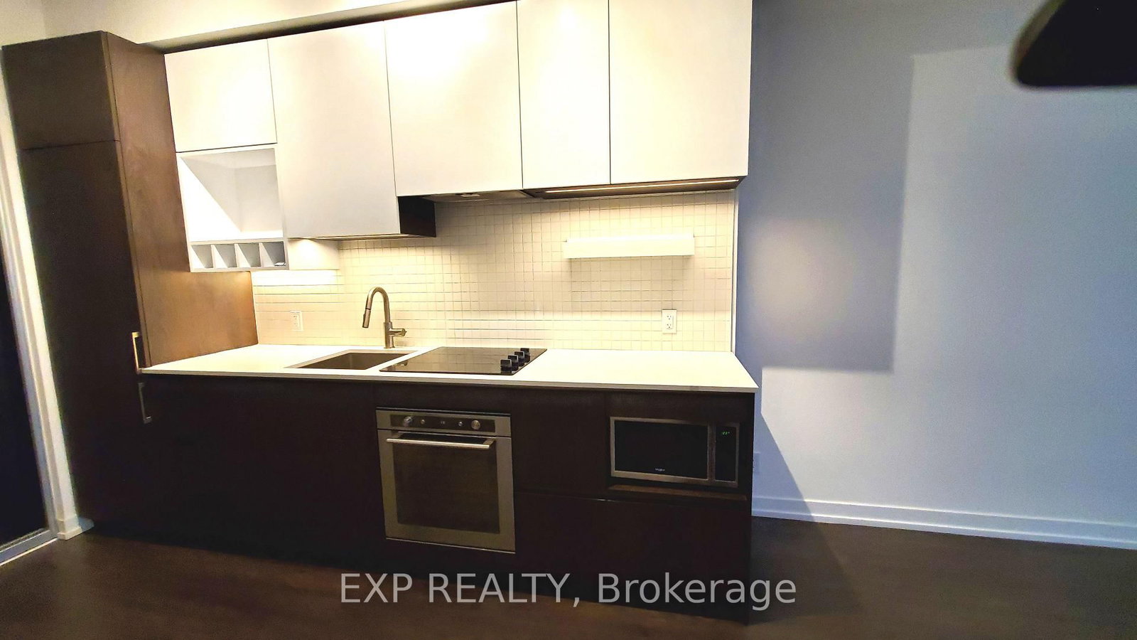 950 Portage Parkway, Unit 6005 - Photo 8