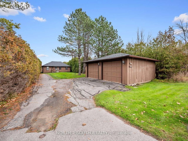 1273 Maple Road