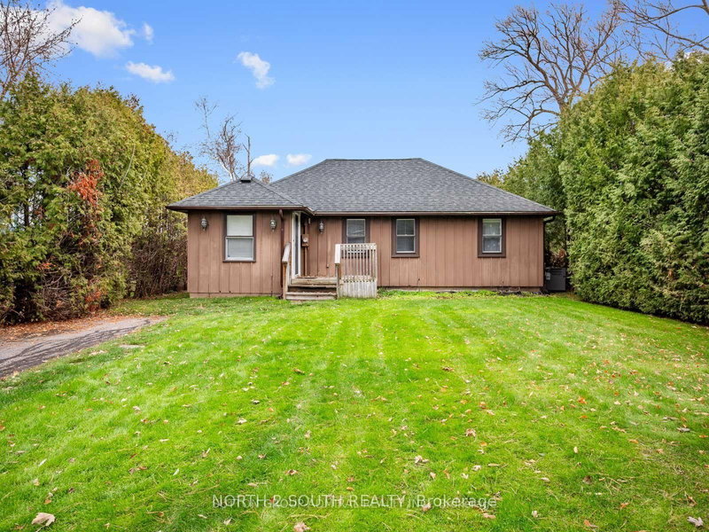 1273 Maple Rd, Innisfil, L9S 2Z9 | Image 3