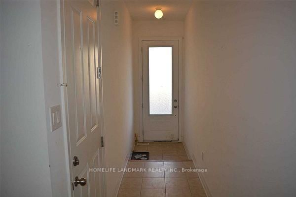 31 Karl Williams Lane N, Markham, L3S 0C7 | Image 2