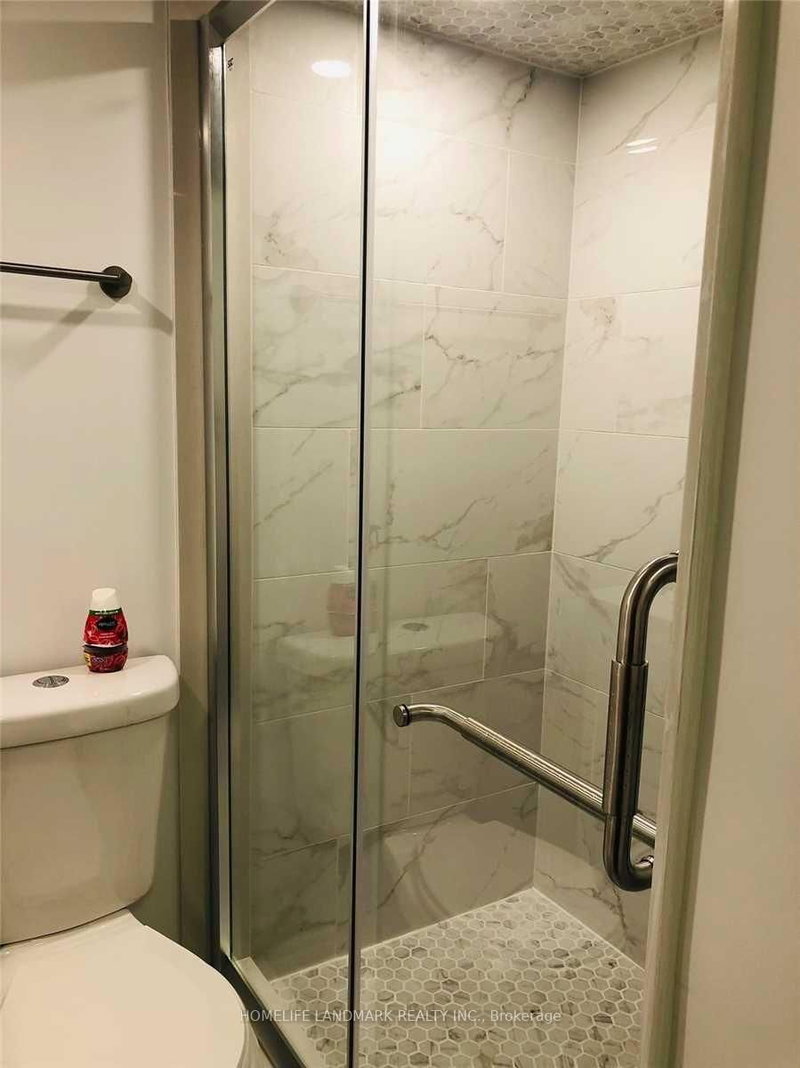 31 Karl Williams Lane N, Markham, L3S 0C7 | Image 3