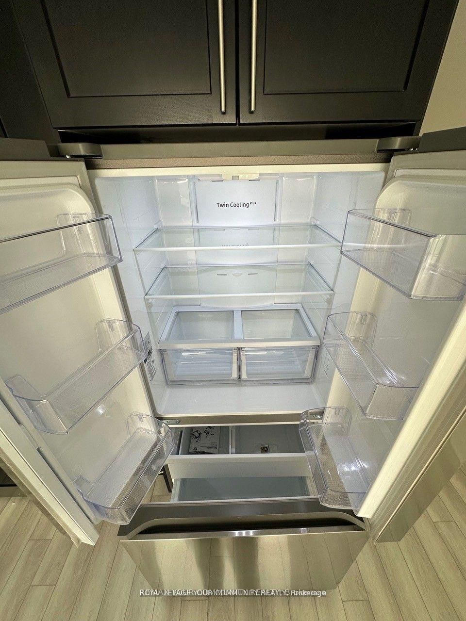 105 Oneida Crescent, Unit 2803 - Photo 10