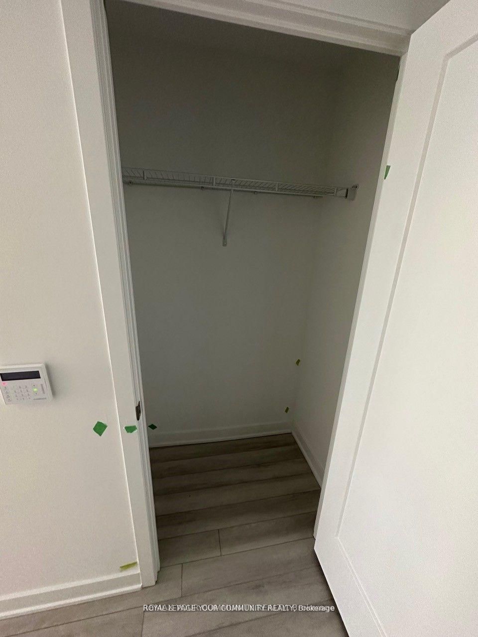 105 Oneida Crescent, Unit 2803 - Photo 11