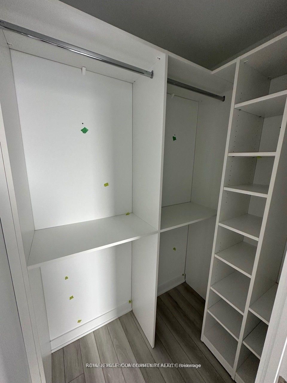 105 Oneida Crescent, Unit 2803 - Photo 12