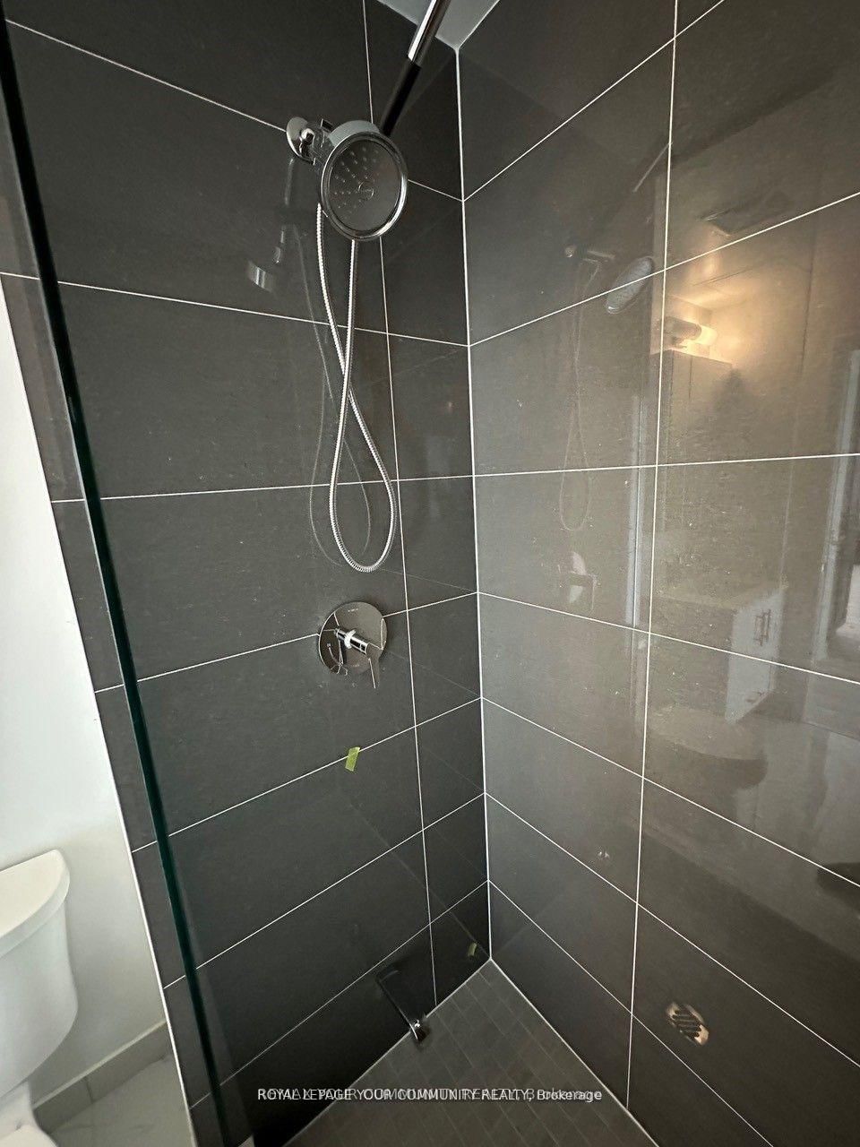 105 Oneida Crescent, Unit 2803 - Photo 13