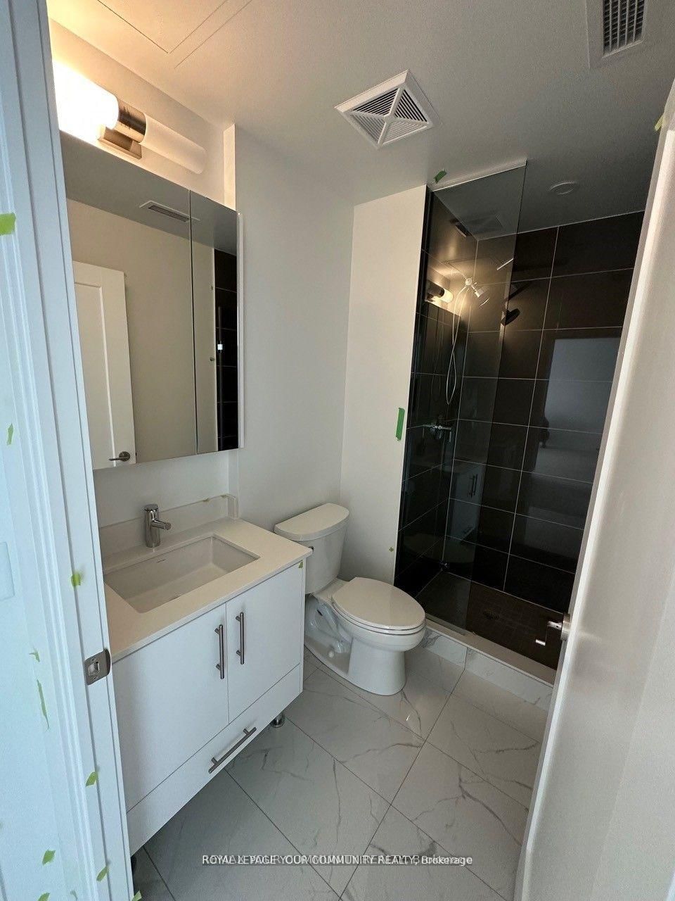 105 Oneida Crescent, Unit 2803 - Photo 14