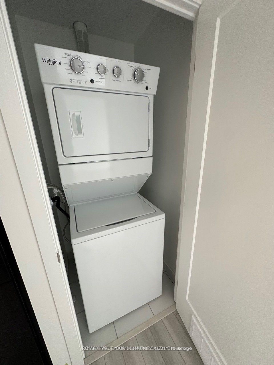 105 Oneida Crescent, Unit 2803 - Photo 16