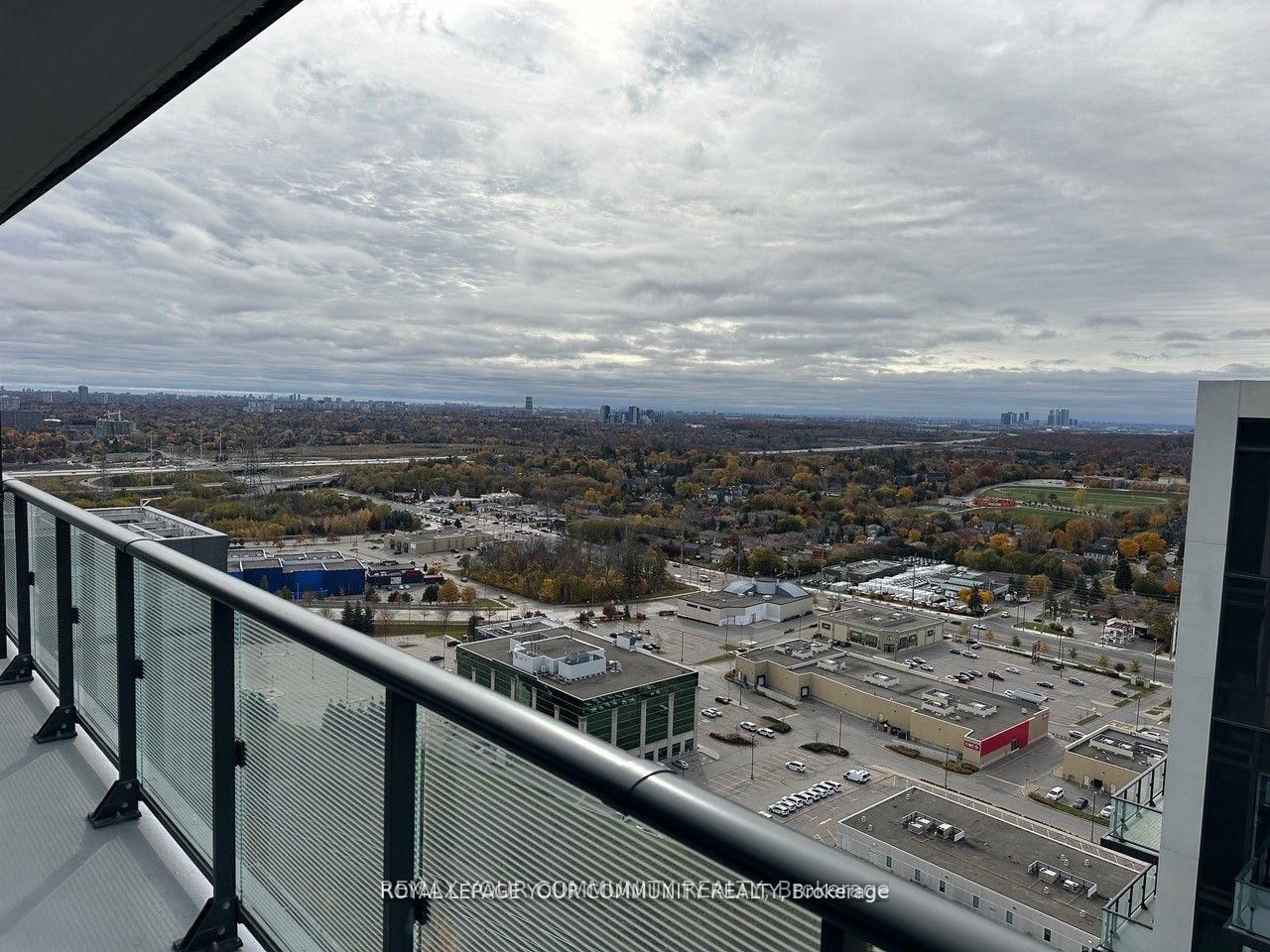 105 Oneida Crescent, Unit 2803 - Photo 17