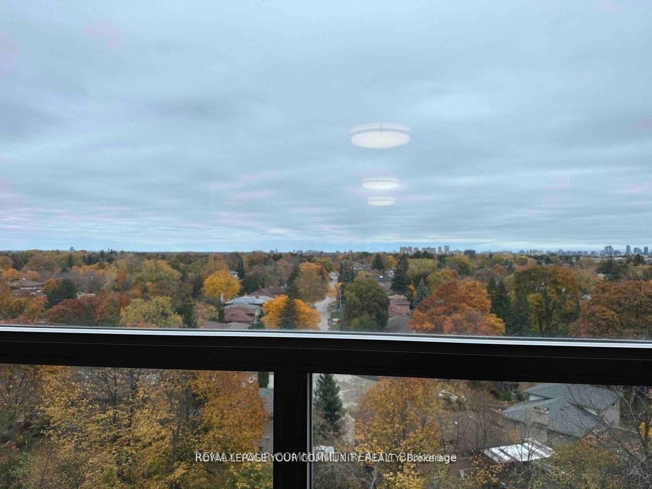 105 Oneida Crescent, Unit 2803 - Photo 18