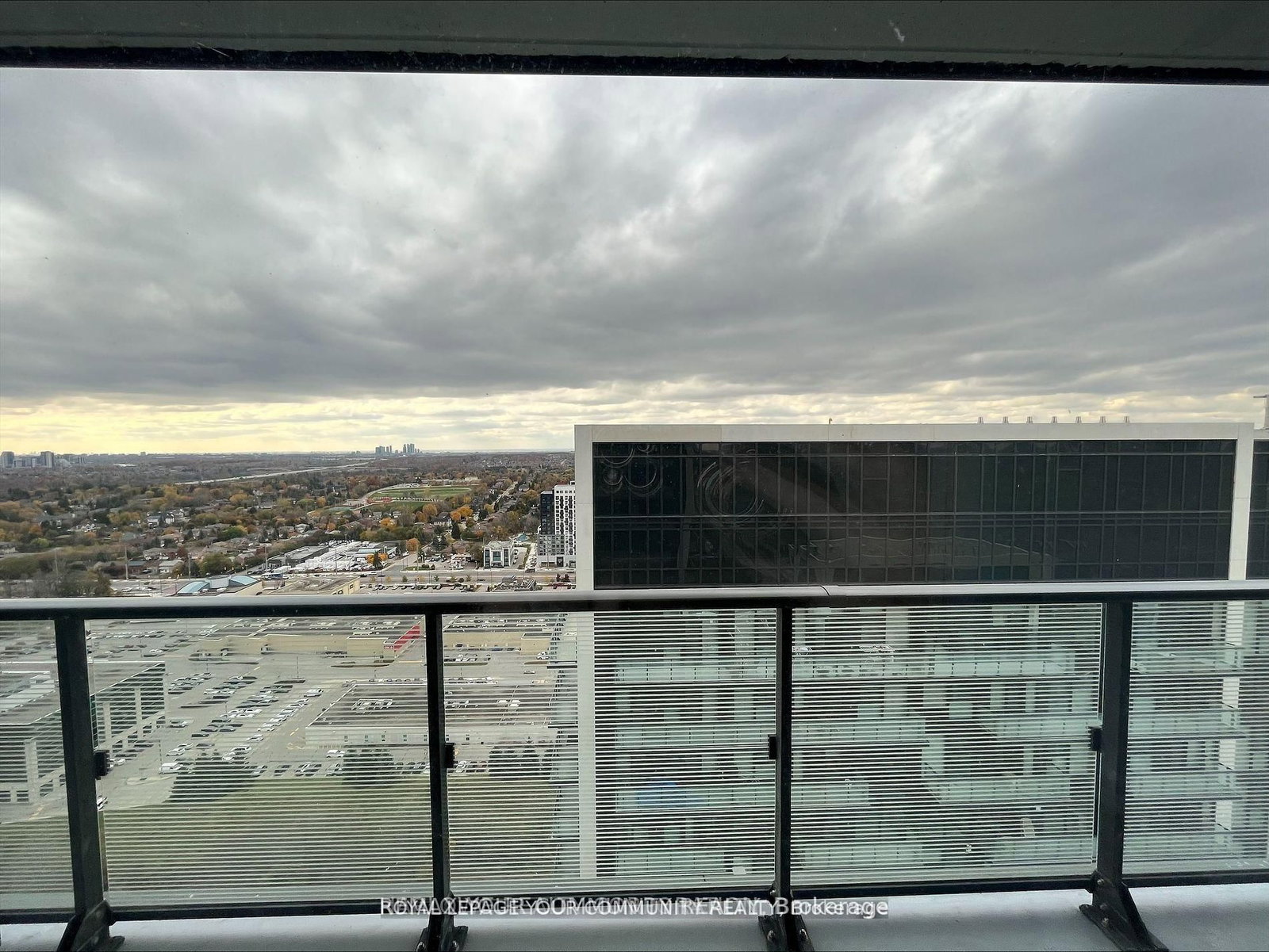 105 Oneida Crescent, Unit 2803 - Photo 19