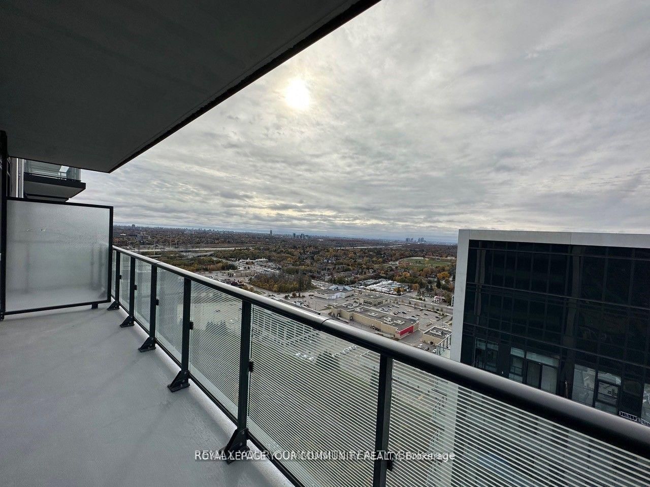 105 Oneida Crescent, Unit 2803 - Photo 20