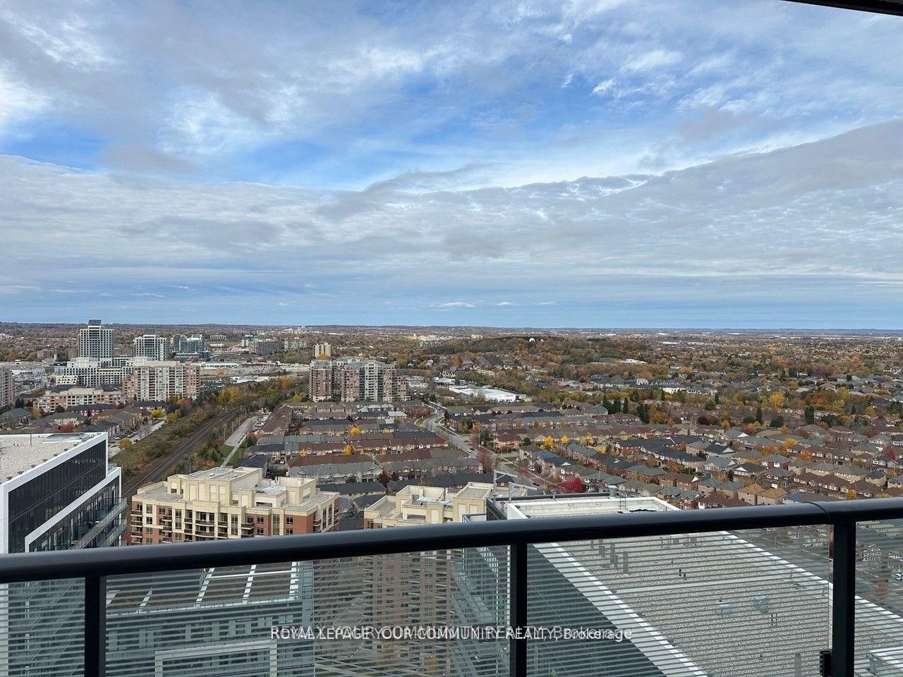 105 Oneida Crescent, Unit 2803 - Photo 22