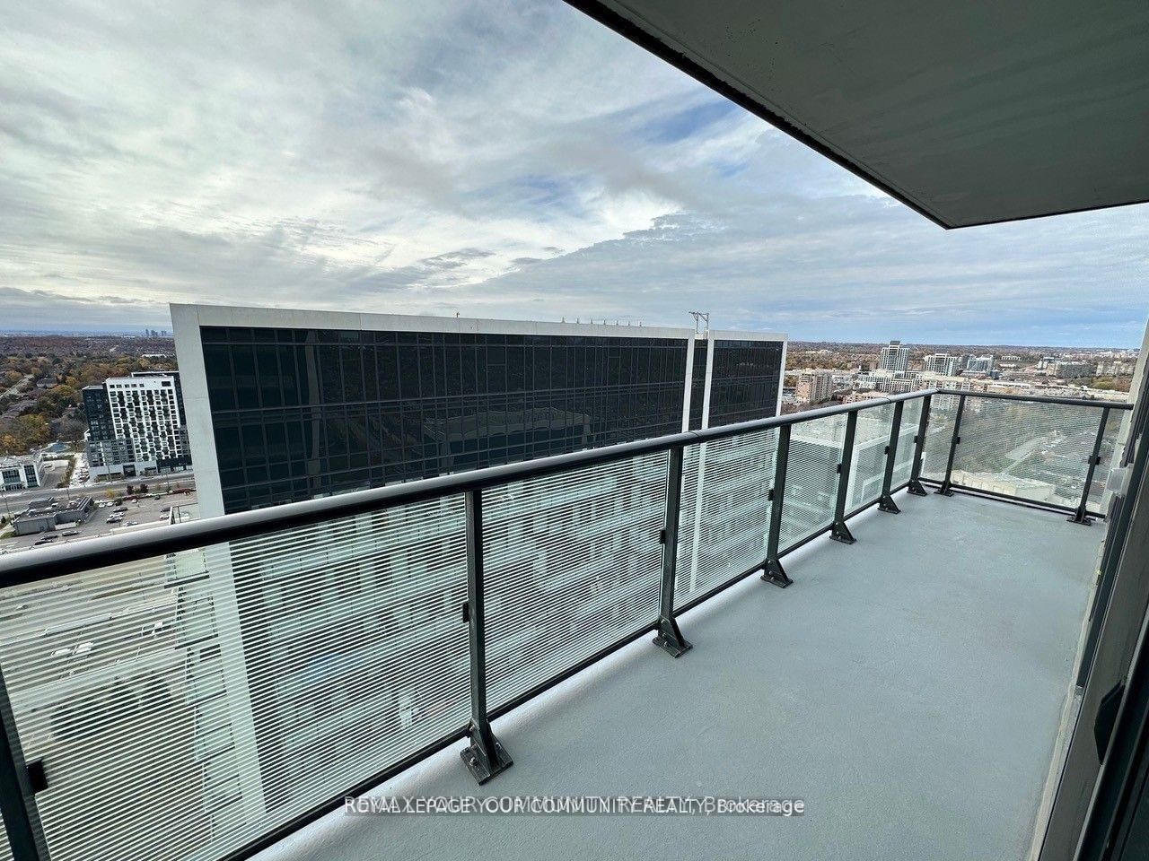 105 Oneida Crescent, Unit 2803 - Photo 23