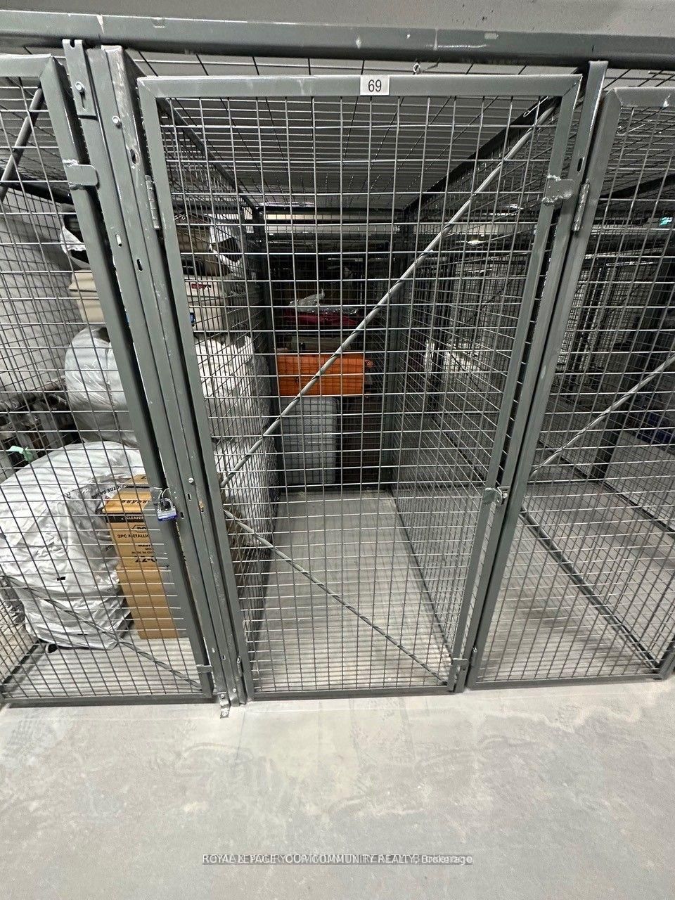 105 Oneida Crescent, Unit 2803 - Photo 26