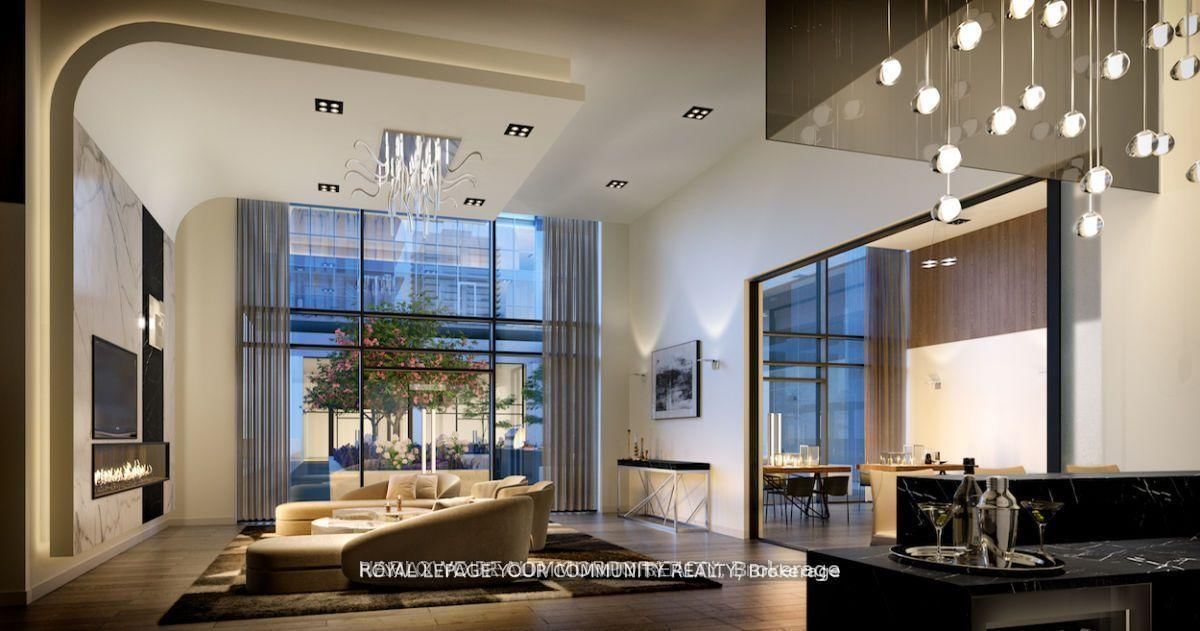 105 Oneida Crescent, Unit 2803 - Photo 3