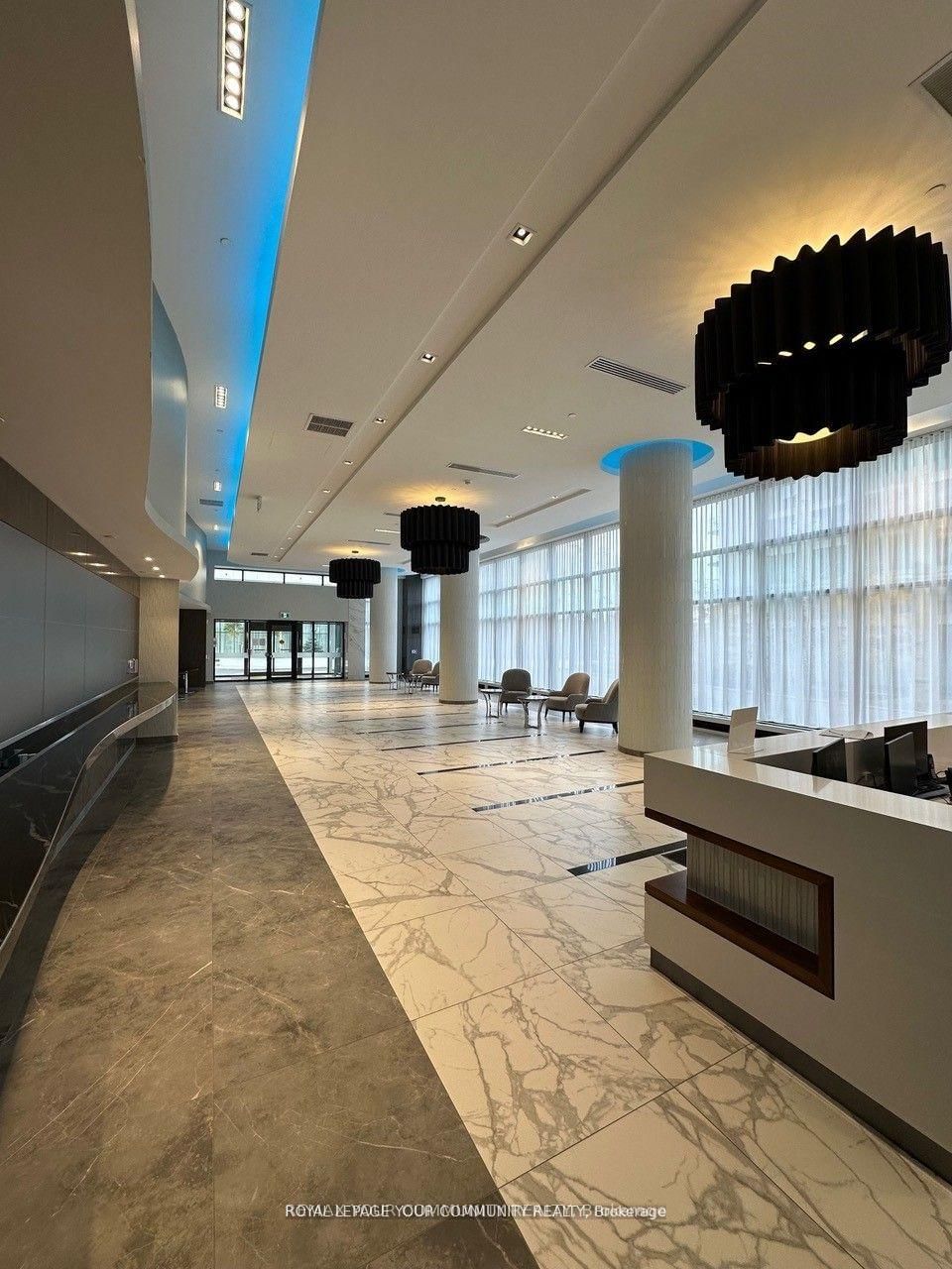 105 Oneida Crescent, Unit 2803 - Photo 4