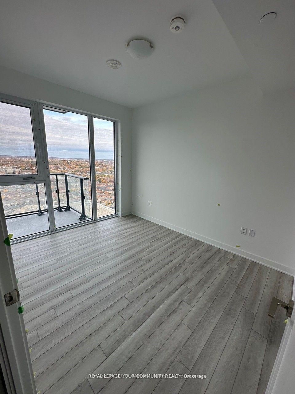 105 Oneida Crescent, Unit 2803 - Photo 5