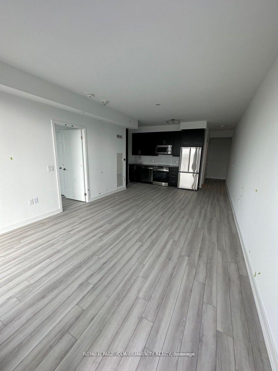 105 Oneida Crescent, Unit 2803 - Photo 6