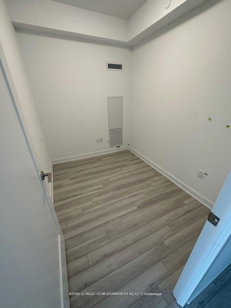 105 Oneida Crescent, Unit 2803 - Photo 7