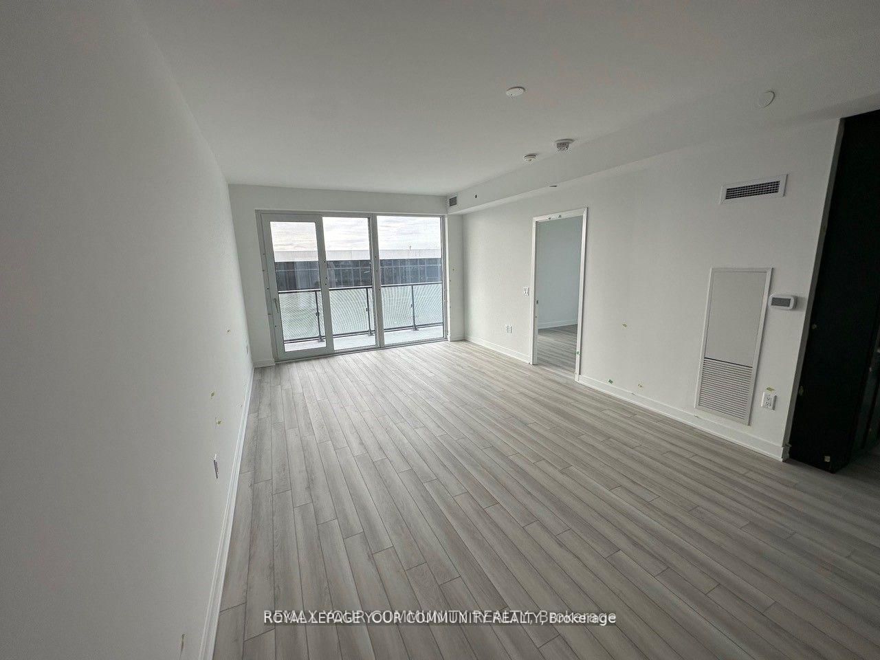 105 Oneida Crescent, Unit 2803 - Photo 9