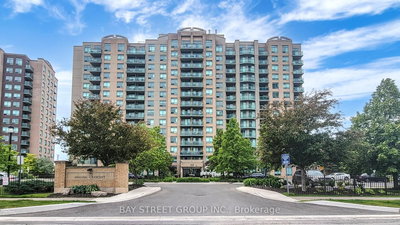 LPH19 - 39 Oneida Cres | Richmond Hill | Image