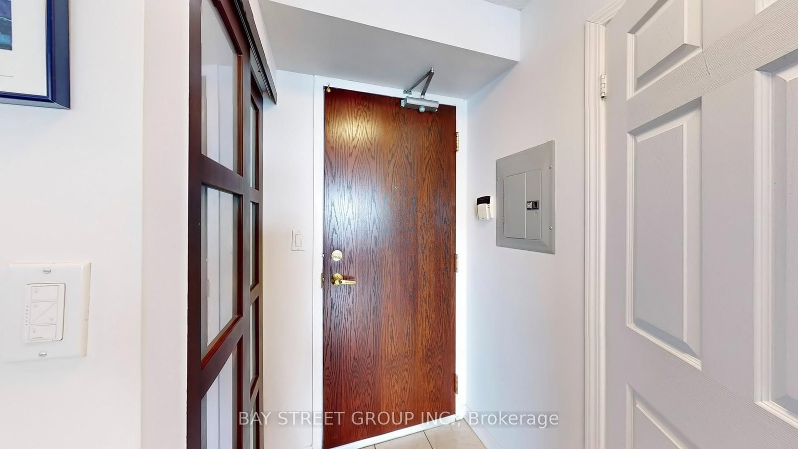 39 Oneida Crescent, Unit LPH19 - Photo 19