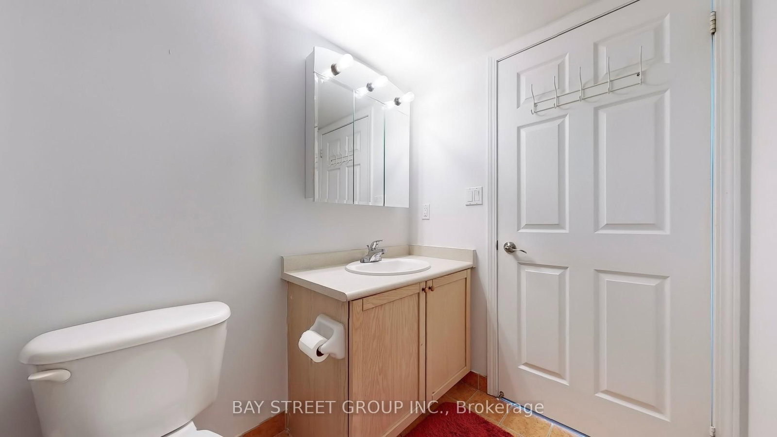 39 Oneida Crescent, Unit LPH19 - Photo 28