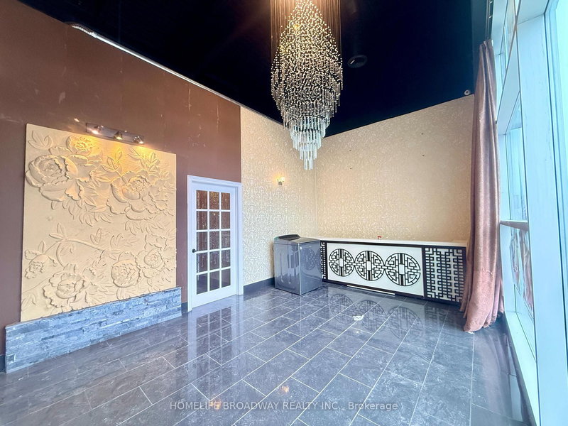 14 - 8241 Woodbine Ave, Markham, L3R 2P1 | Image 2