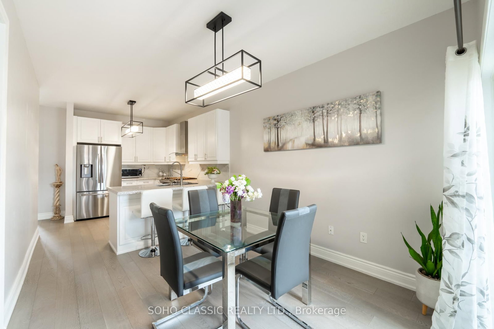 Detached House for sale at 35 Brunel Street, Vaughan, Ontario, L6A 0R4 - Patterson - MLS: N13010938