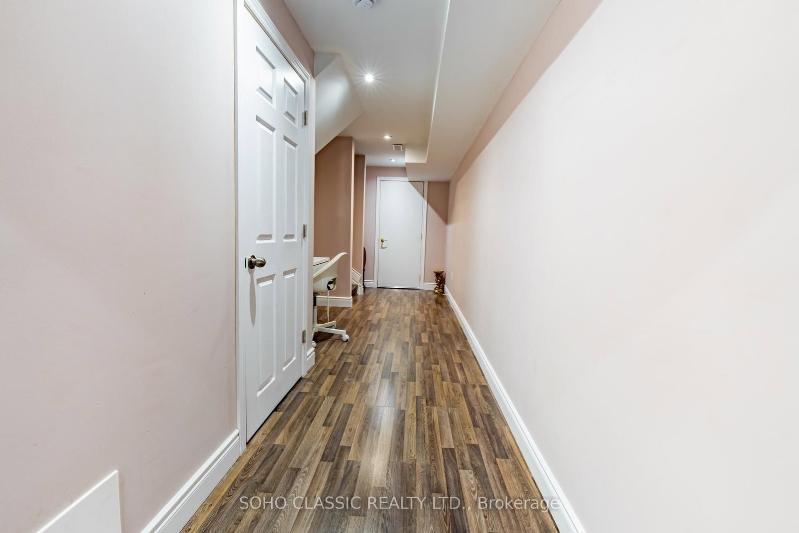 Detached House for sale at 35 Brunel Street, Vaughan, Ontario, L6A 0R4 - Patterson - MLS: N13010938