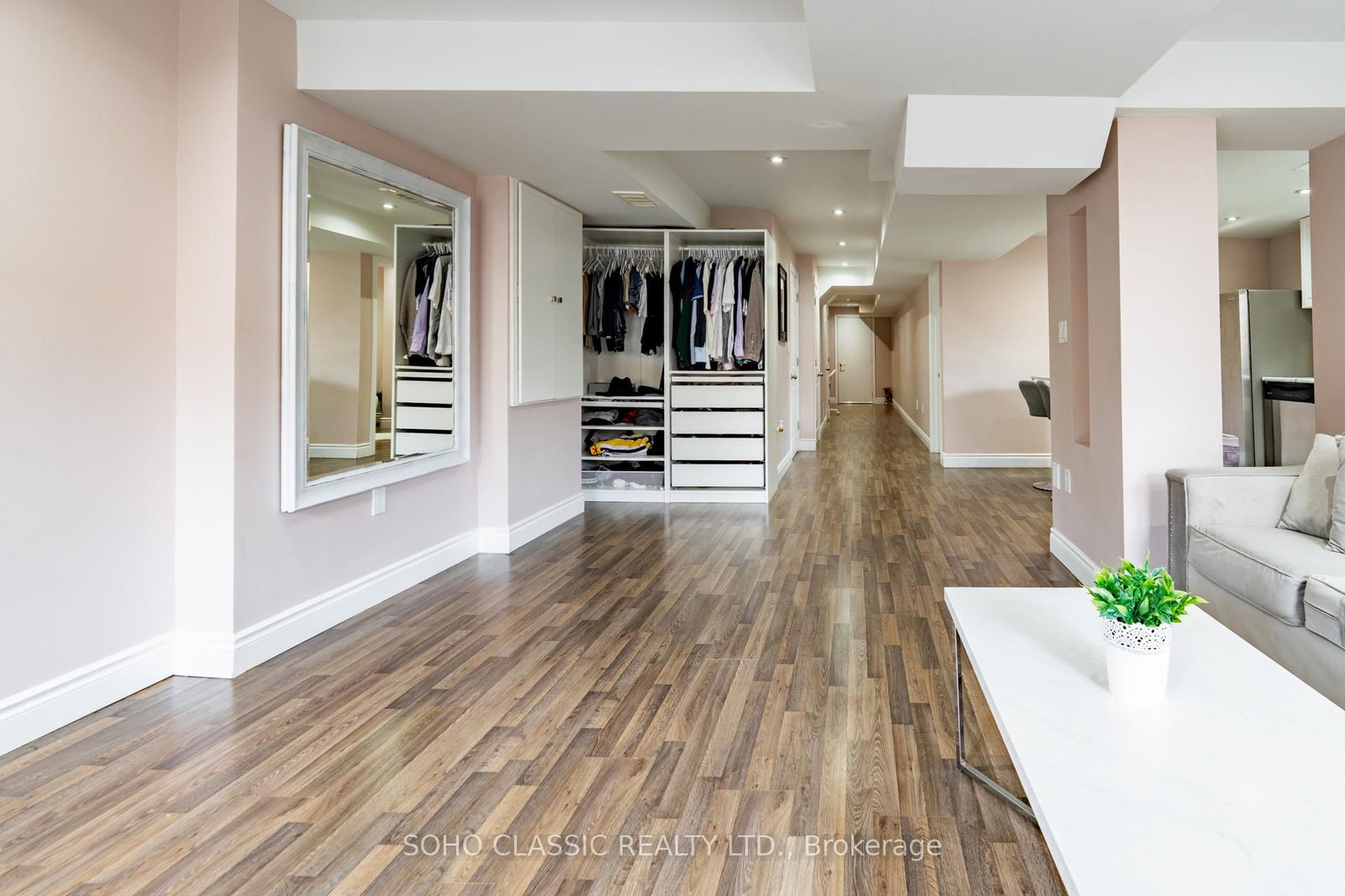 Detached House for sale at 35 Brunel Street, Vaughan, Ontario, L6A 0R4 - Patterson - MLS: N13010938