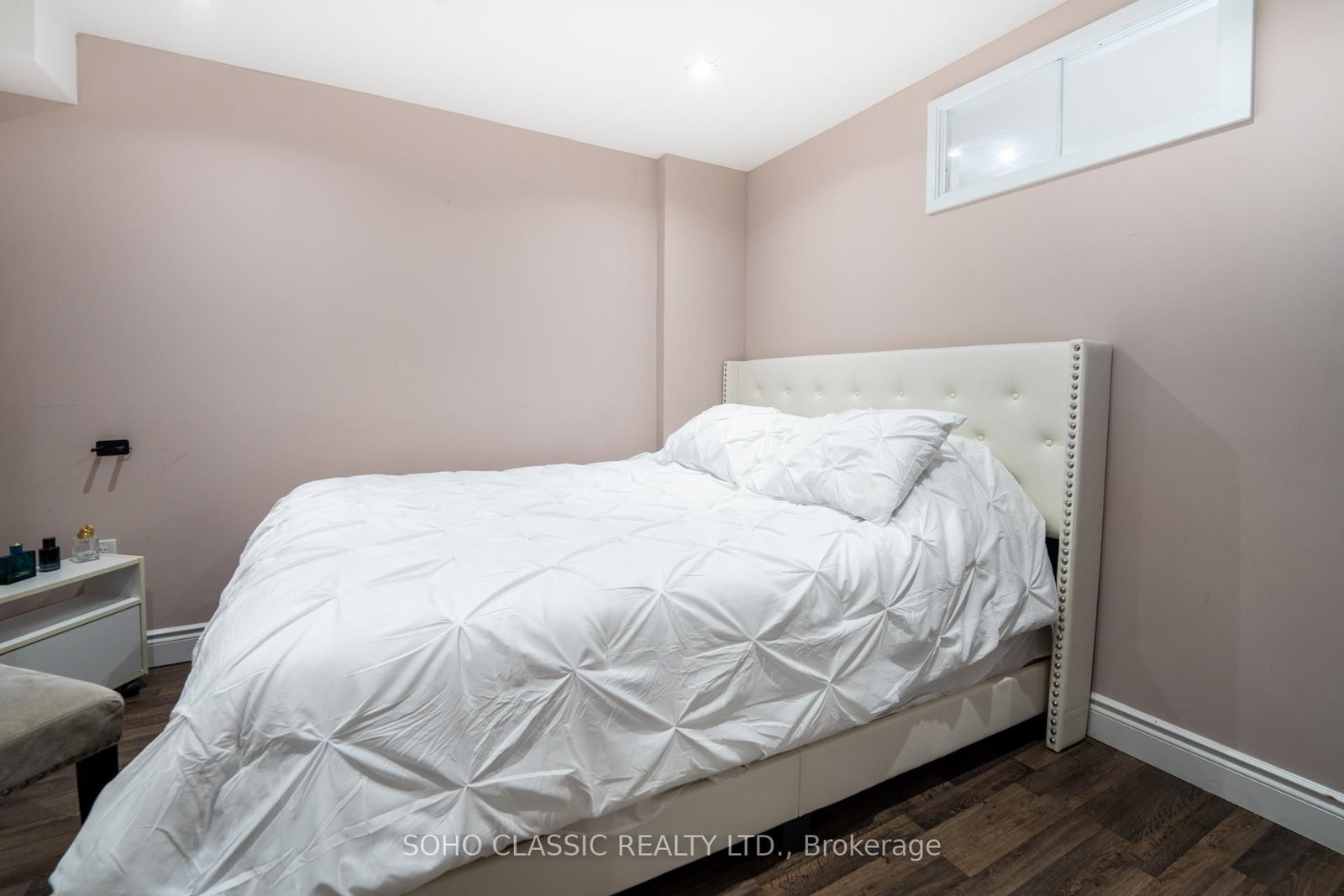 Detached House for sale at 35 Brunel Street, Vaughan, Ontario, L6A 0R4 - Patterson - MLS: N13010938