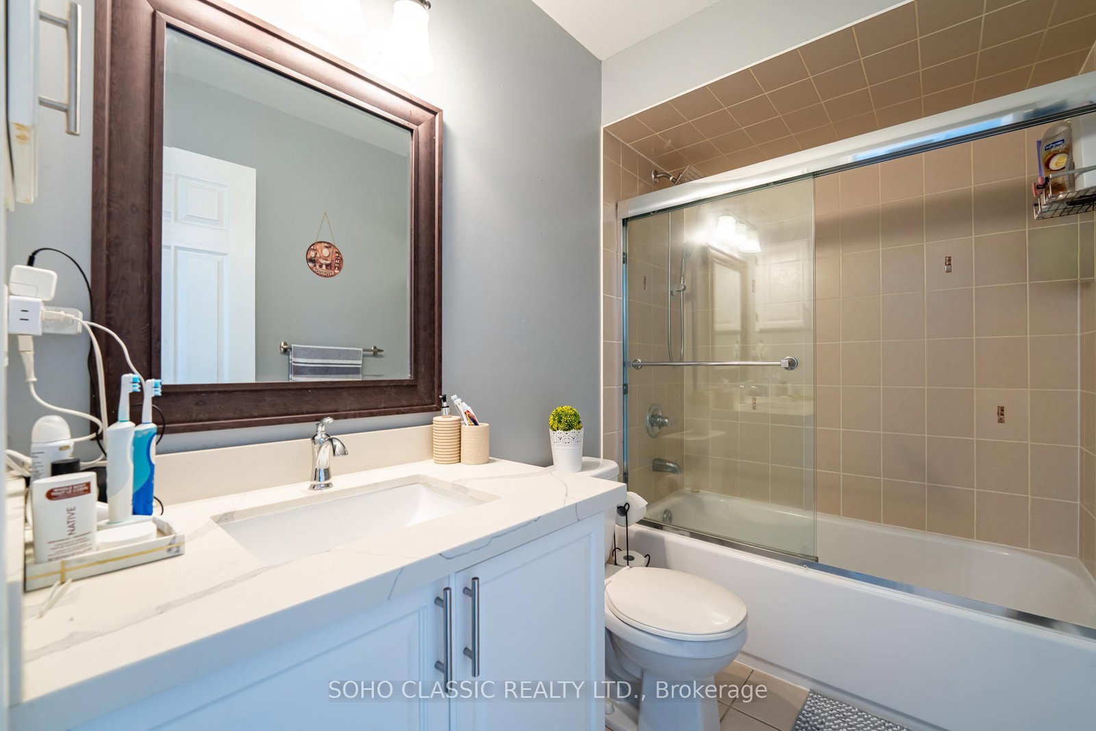 Detached House for sale at 35 Brunel Street, Vaughan, Ontario, L6A 0R4 - Patterson - MLS: N13010938